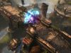 Diablo 3 - 18